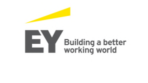 EY