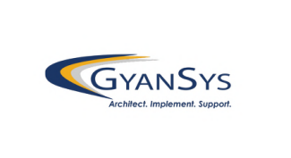 GyanSys