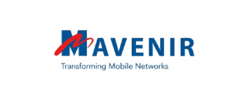 Mavenir