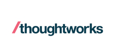 ThoughtWorks